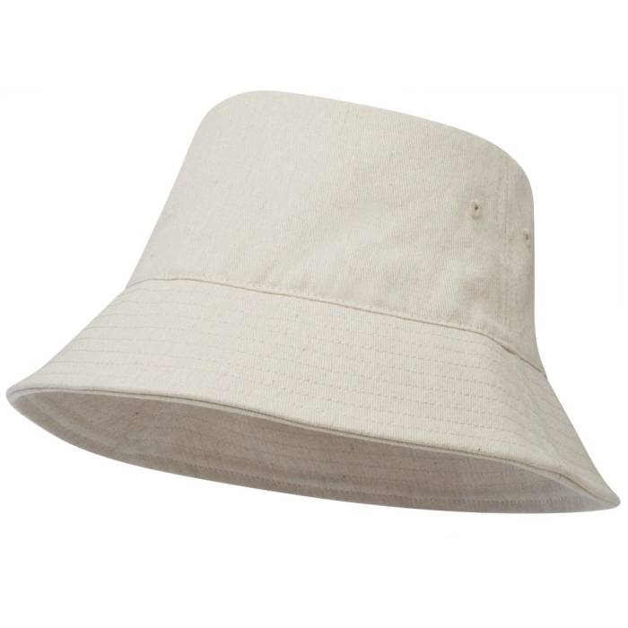 Wicklow kalap, natúr - natúr<br><small>GO-38686070</small>