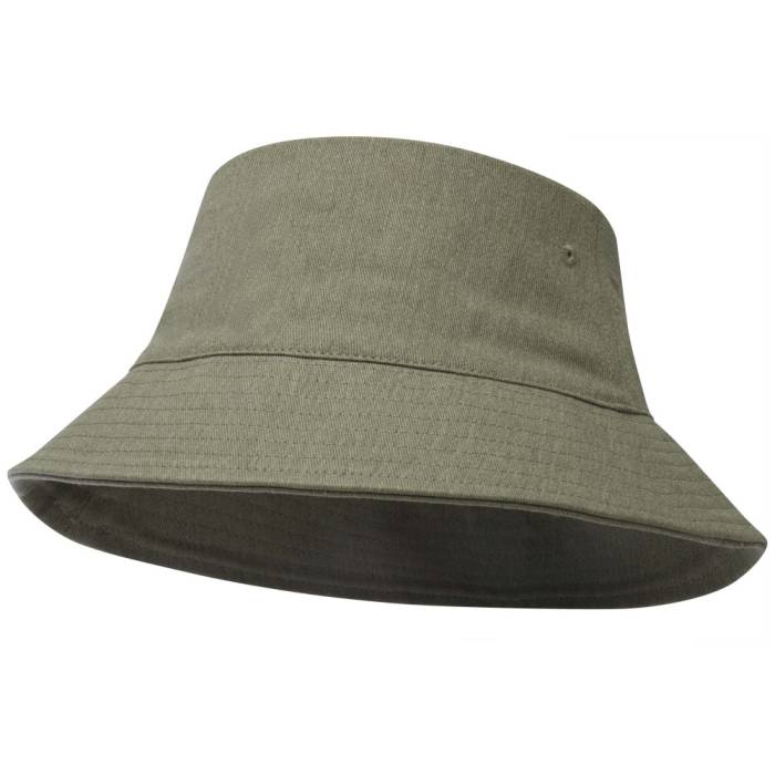 Wicklow kalap, zöld - zöld<br><small>GO-38686610</small>