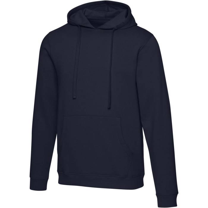 Elevate Spinel kapucnis pulóver, navy, 3XS - navy<br><small>GO-3955355B</small>