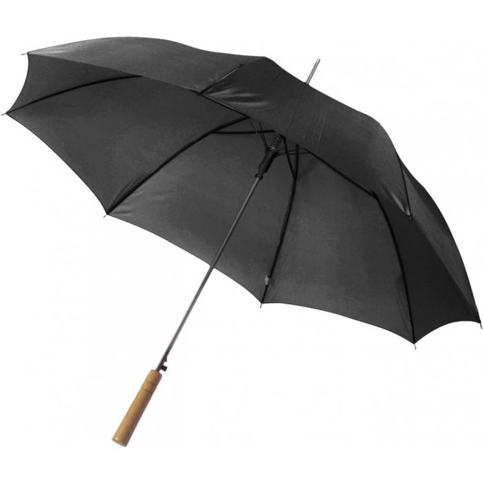 Automata esernyő, fekete - fekete<br><small>GO-4064-01</small>