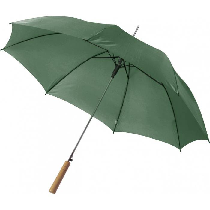 Automata esernyő, zöld - zöld<br><small>GO-4064-04</small>
