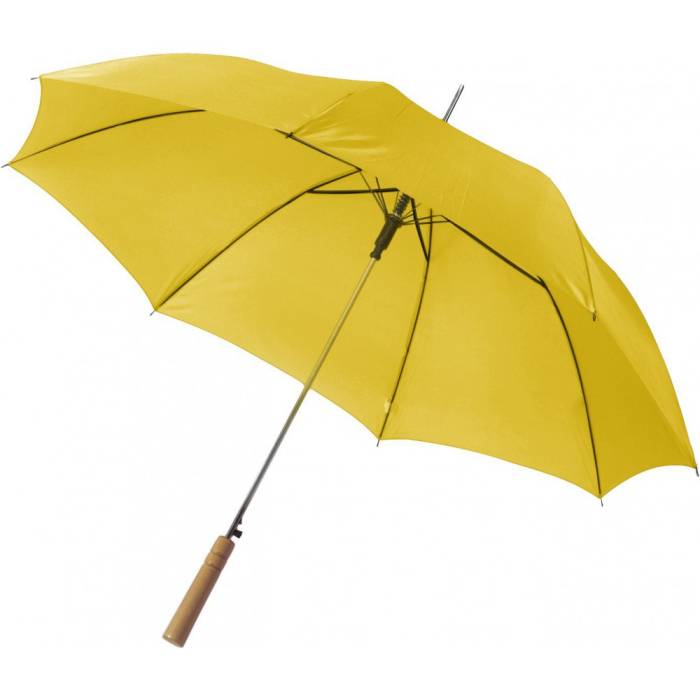 Automata esernyő, sárga - sárga<br><small>GO-4064-06</small>