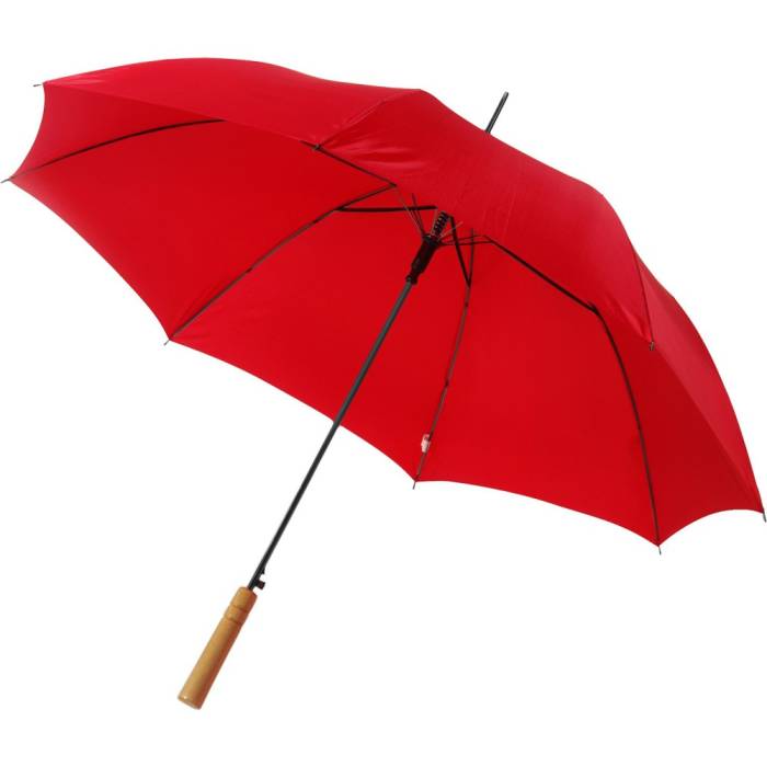 Automata esernyő, piros - piros<br><small>GO-4064-08</small>