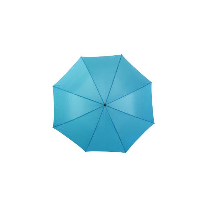 Automata esernyő, világoskék - világoskék<br><small>GO-4064-18</small>