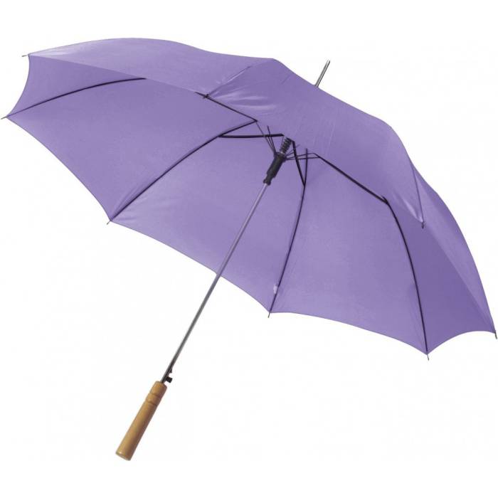 Automata esernyő, lila - lila<br><small>GO-4064-24</small>