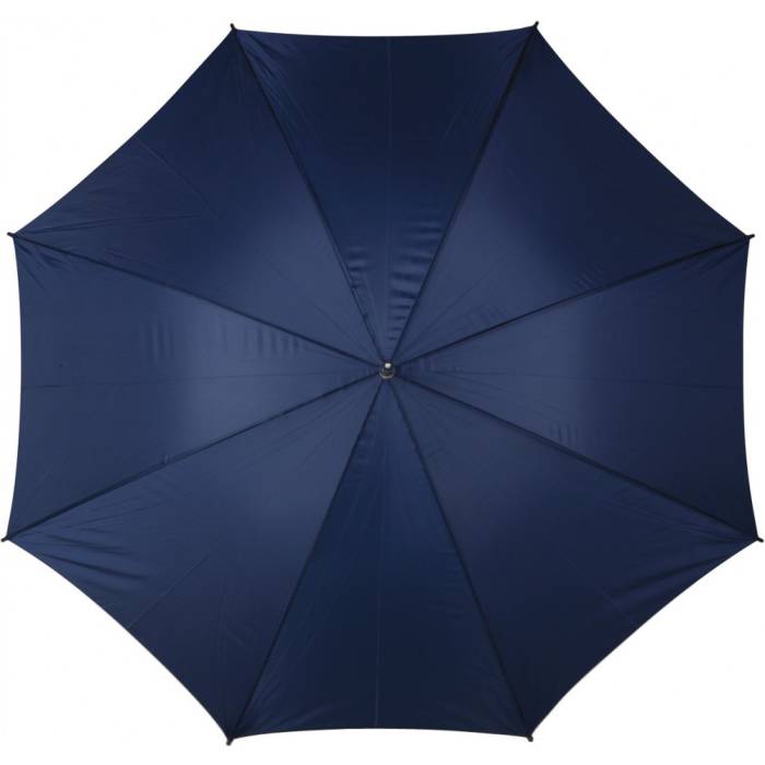 Golf esernyő, sötétkék - sötétkék<br><small>GO-4066-05</small>