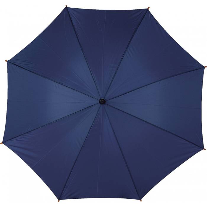 Automata favázas esernyő, sötétkék - sötétkék<br><small>GO-4070-05</small>