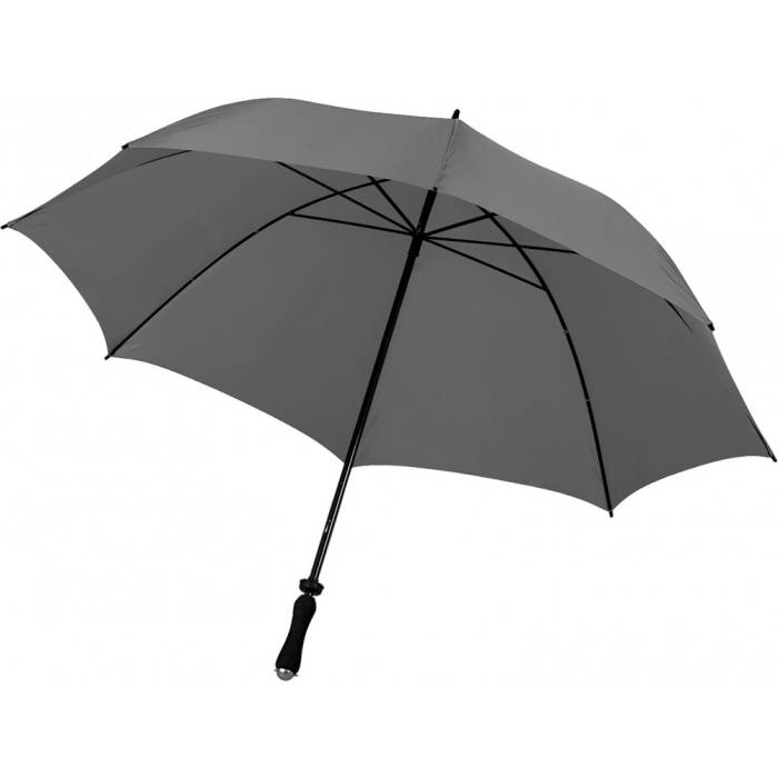 Golf esernyő, szürke - szürke<br><small>GO-4087-03</small>
