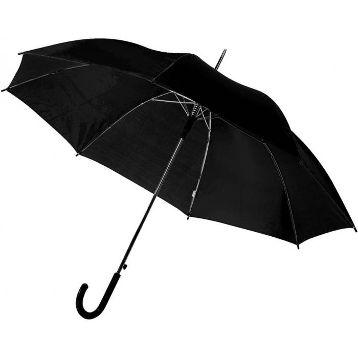 Automata esernyő, fekete - fekete<br><small>GO-4088-01</small>