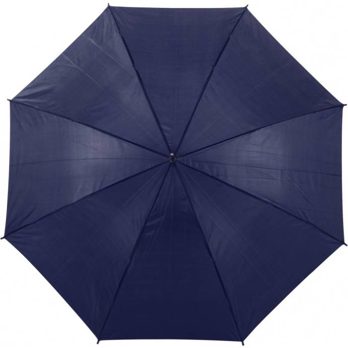Automata esernyő, kék - kék<br><small>GO-4088-05</small>