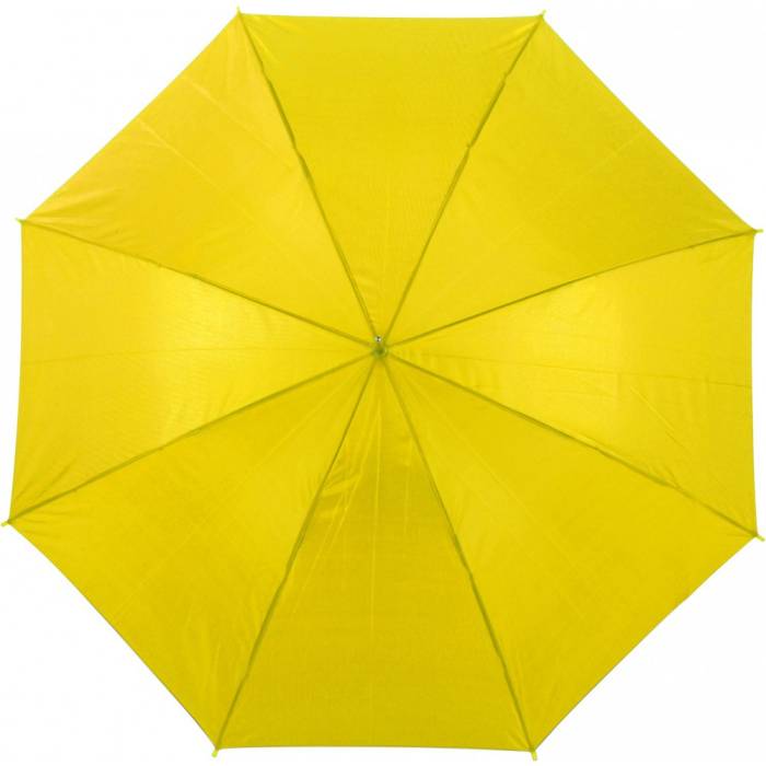 Automata esernyő, sárga - sárga<br><small>GO-4088-06</small>