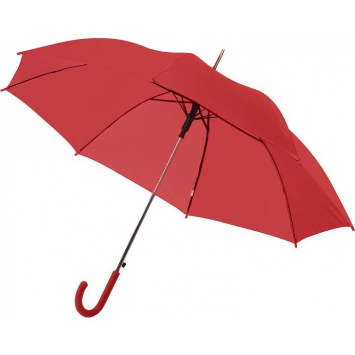 Automata esernyő, piros - piros<br><small>GO-4088-08</small>