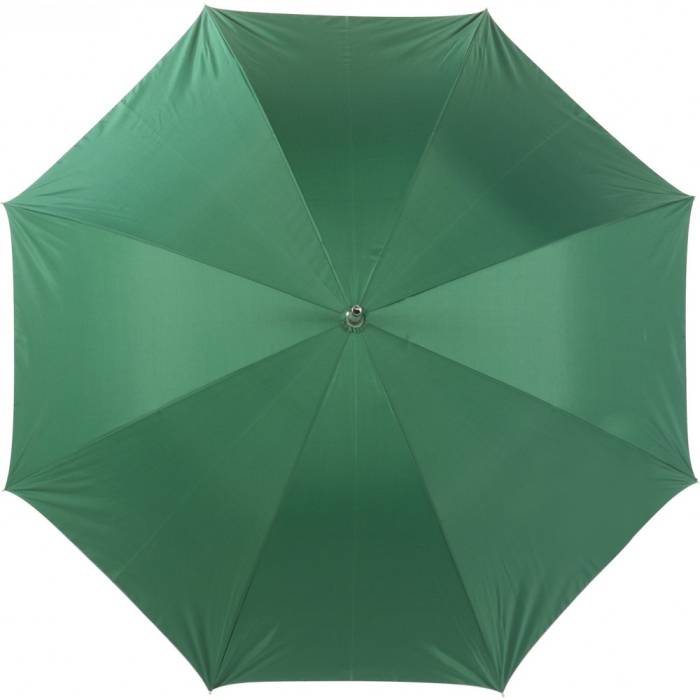 Automata esernyő, ezüst/zöld - ezüst/zöld<br><small>GO-4096-54</small>