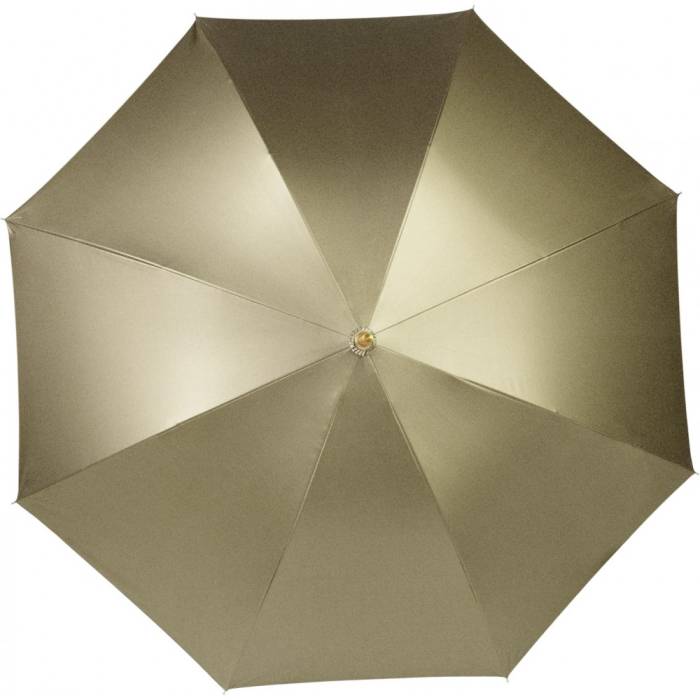 Gold esernyő, arany - arany<br><small>GO-4123-31</small>