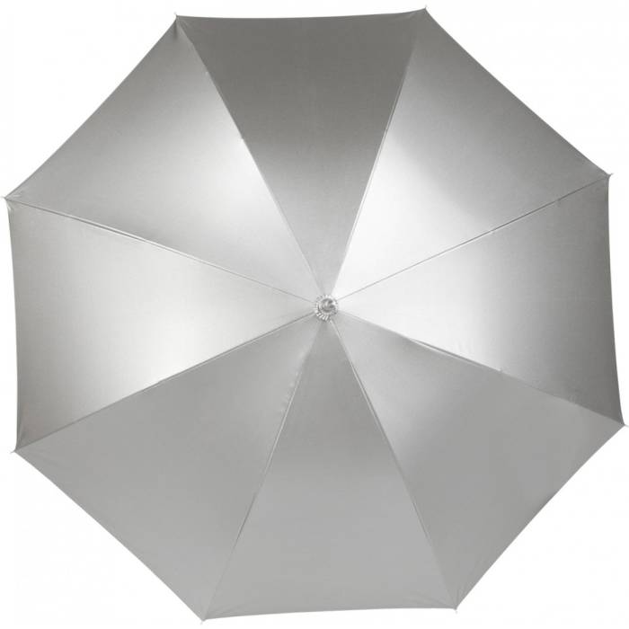 Silver esernyő, ezüst - ezüst<br><small>GO-4123-32</small>