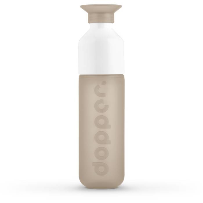 Dopper Original palack, 450 ml, törtfehér - törtfehér<br><small>GO-4634-849</small>