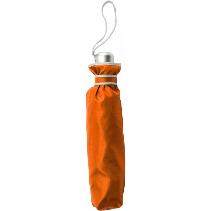 Automata esernyő, narancs - narancs<br><small>GO-5247-07</small>