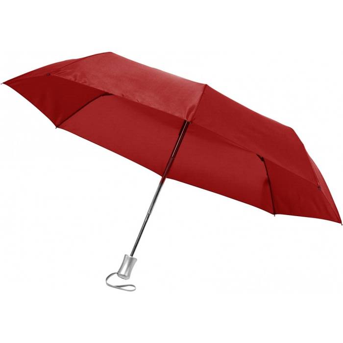 Automata esernyő, piros - piros<br><small>GO-5247-08</small>