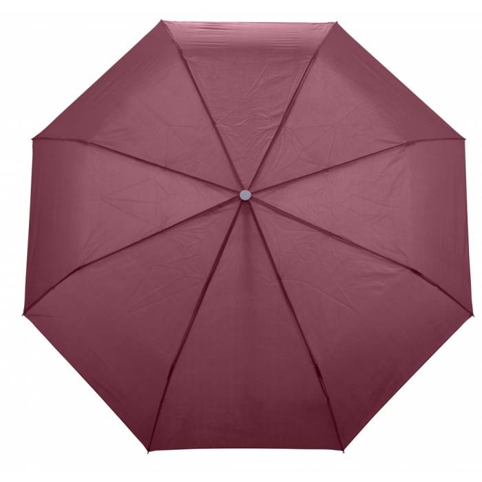 Automata esernyő, bordó - bordó<br><small>GO-5247-10</small>