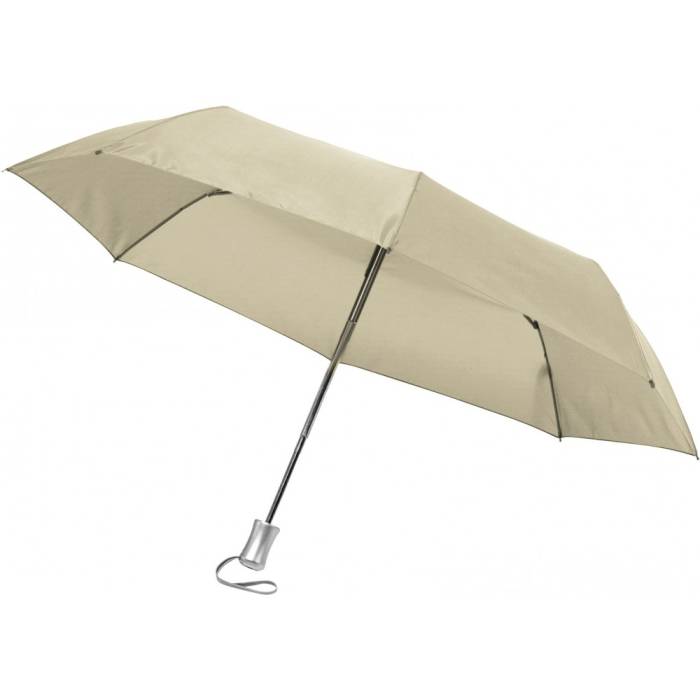 Automata esernyő, krém - krém<br><small>GO-5247-13</small>