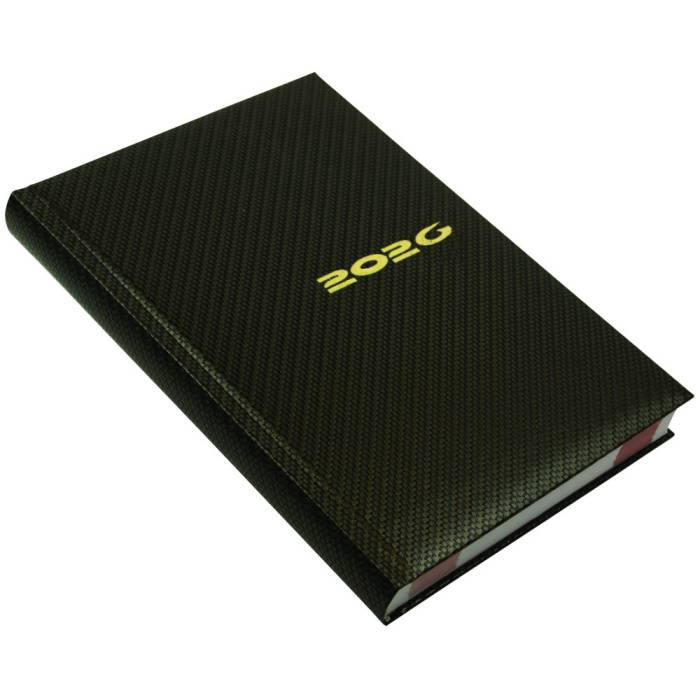 Carbon A/5 napi bronz - bronz<br><small>GO-532182</small>