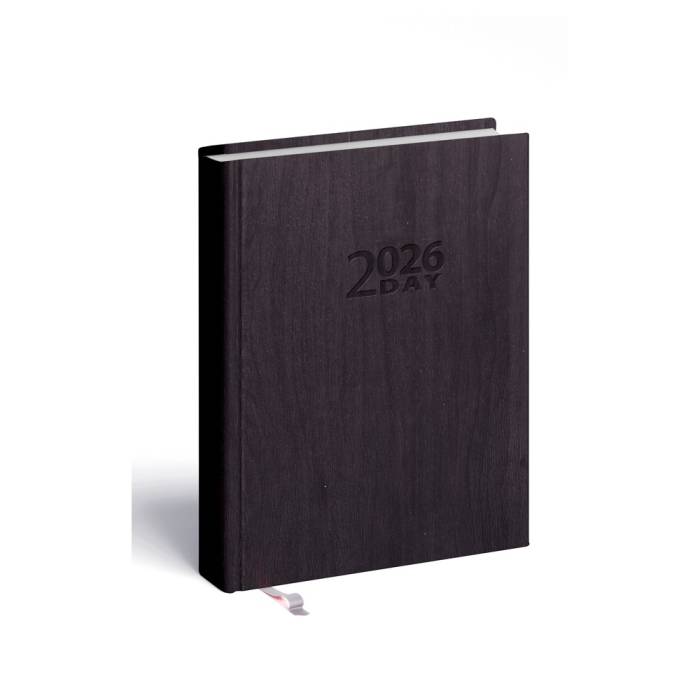 B/6 kétnapi 2-Day grafit