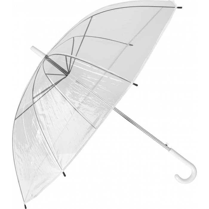 Automata esernyő, átlátszó - átlátszó<br><small>GO-6487-02</small>