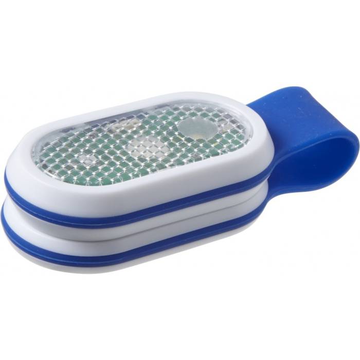 COB LED lámpa, kék - kék<br><small>GO-7246-23</small>