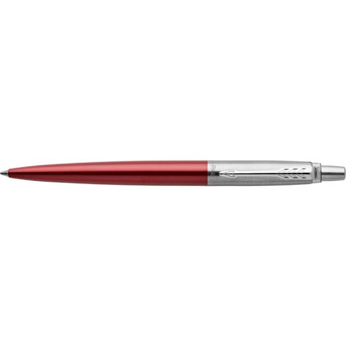 Parker Jotter Core golyóstoll, piros - piros<br><small>GO-7709-08</small>
