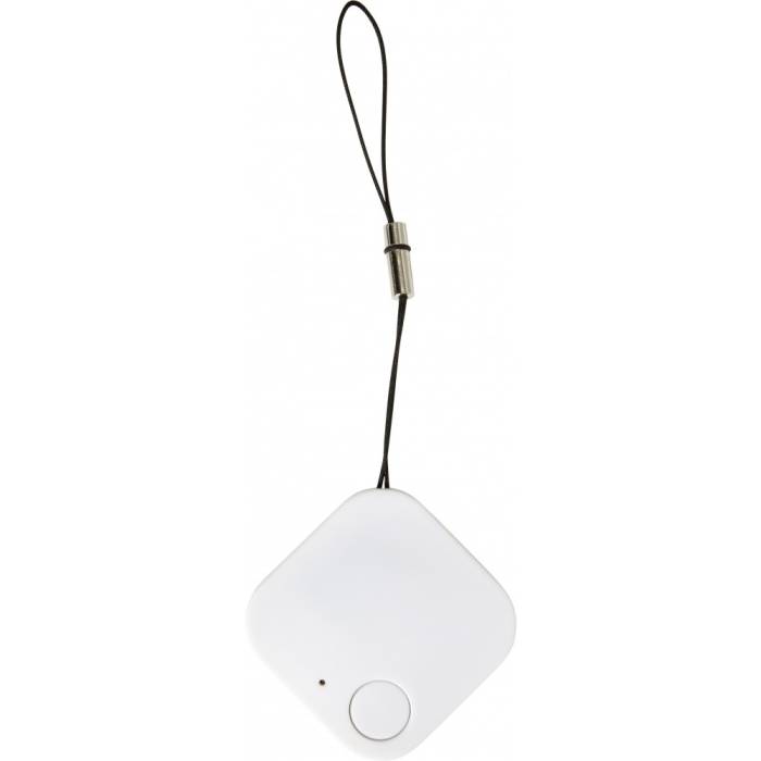 Bluetooth-os kereső, fehér - fehér<br><small>GO-7739-02</small>