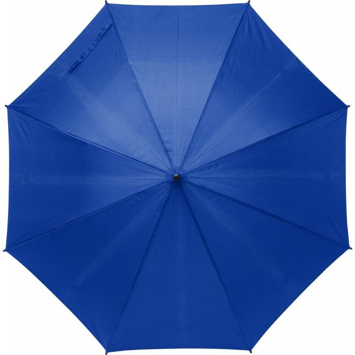 RPET esernyő, kék - kék<br><small>GO-8467-948</small>