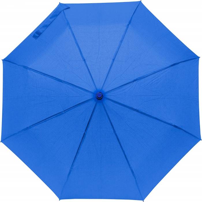 Automata esernyő, kék - kék<br><small>GO-8913-05</small>