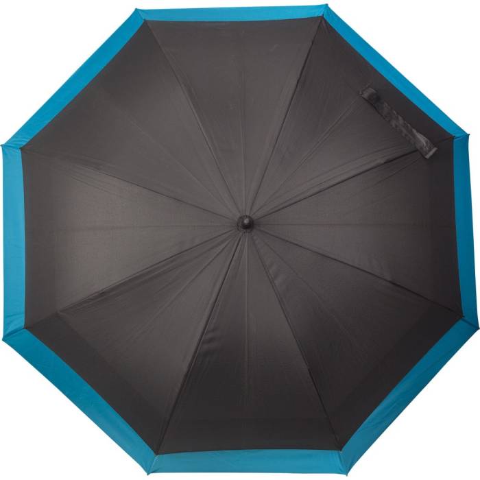 Automata esernyő, kék - kék<br><small>GO-8984-23</small>