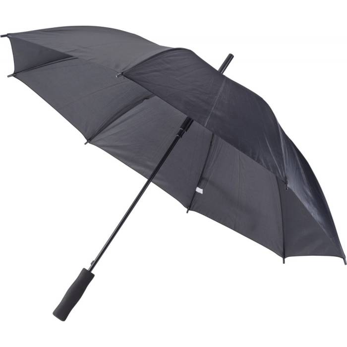 Automata esernyő, fekete - fekete<br><small>GO-9126-01</small>