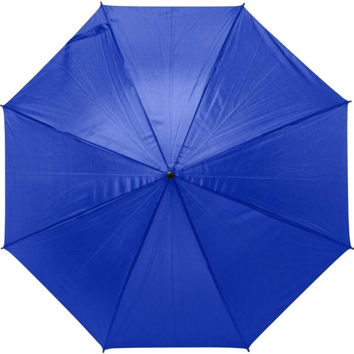 Automata esernyő, kék - kék<br><small>GO-9126-05</small>