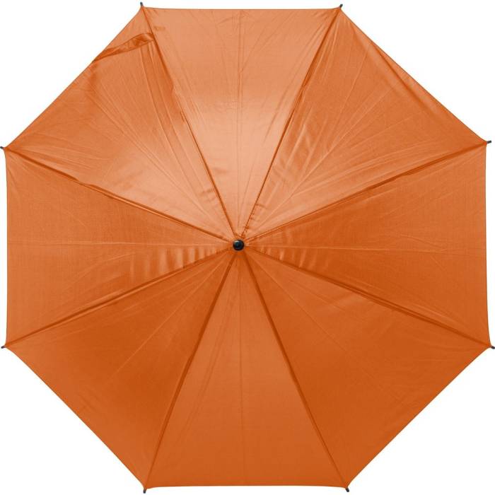 Automata esernyő, narancs - narancs<br><small>GO-9126-07</small>