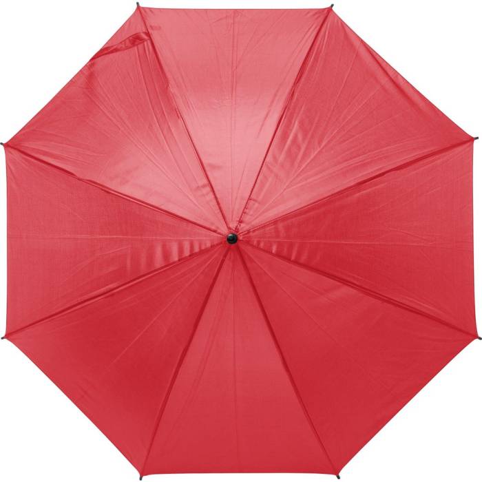 Automata esernyő, piros - piros<br><small>GO-9126-08</small>