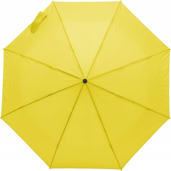 Automata esernyő, sárga - sárga<br><small>GO-9255-06</small>