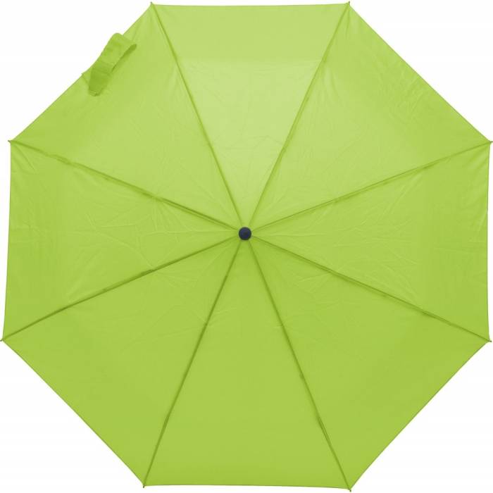 Automata esernyő, világoszöld - világoszöld<br><small>GO-9255-19</small>
