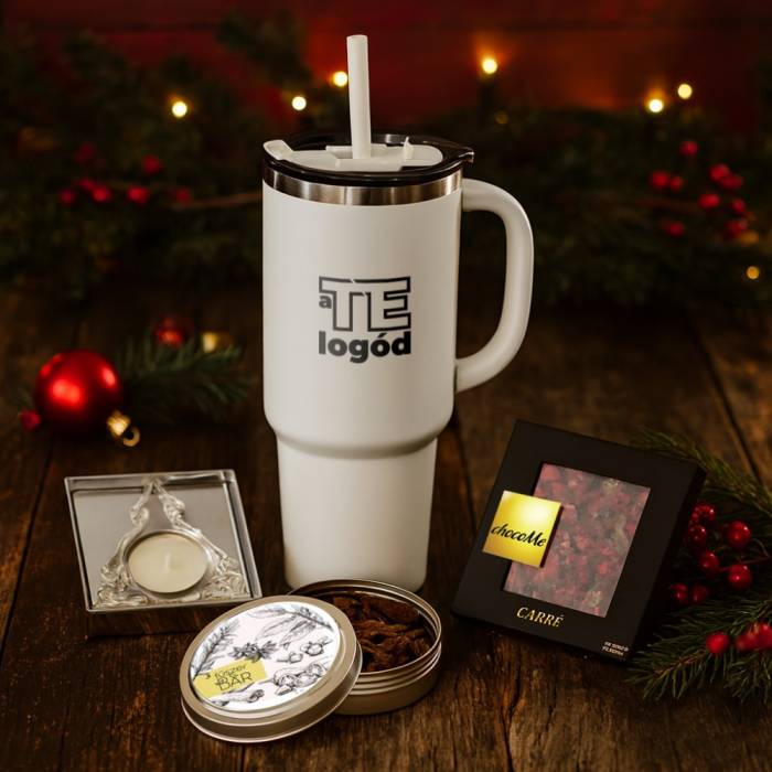 Csillagánizs csomag