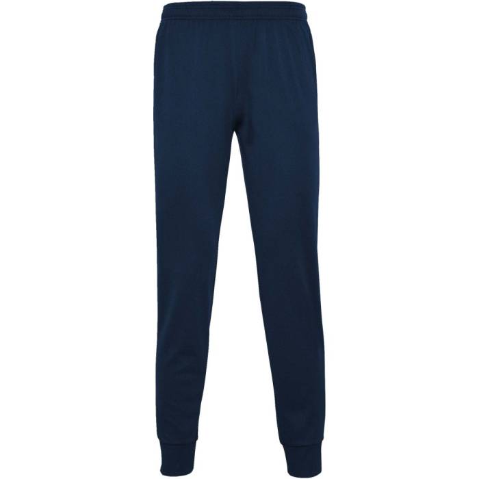 Roly Argos gyereknadrág, Navy Blue, 10 - Navy Blue<br><small>GO-K04601RK</small>