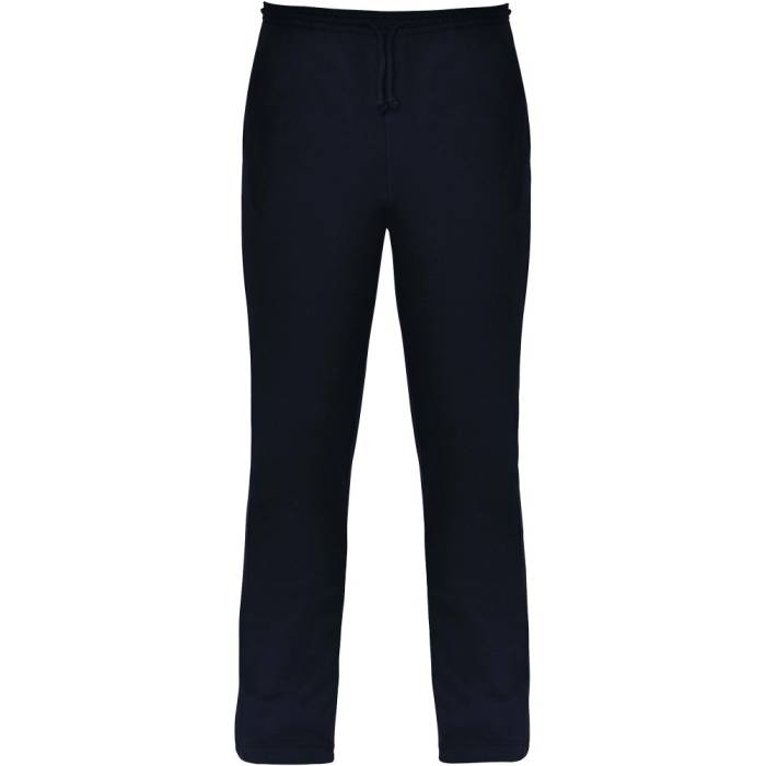 Roly New Astun gyereknadrág, Navy Blue, 7/8 - Navy Blue<br><small>GO-K11731RG</small>