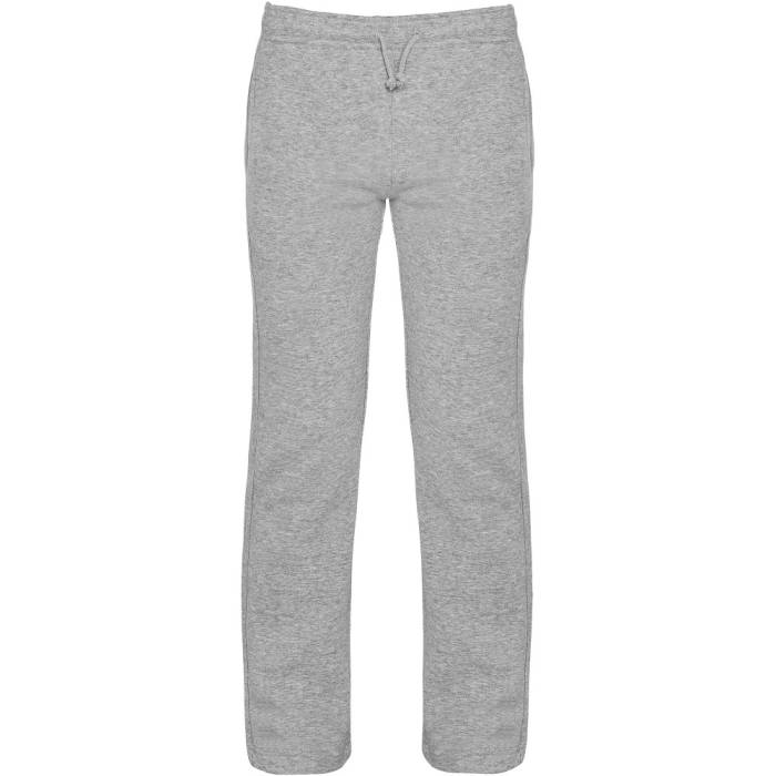 Roly New Astun gyereknadrág, Marl Grey, 11/12 - Marl Grey<br><small>GO-K11732UL</small>