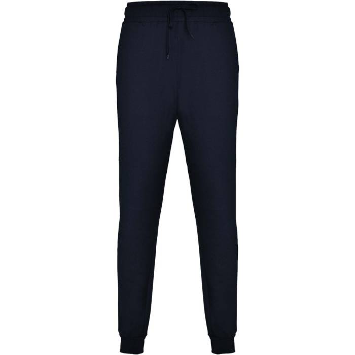 Roly Adelpho gyerek nadrág, Navy Blue, 3/4 - Navy Blue<br><small>GO-K11741RC</small>