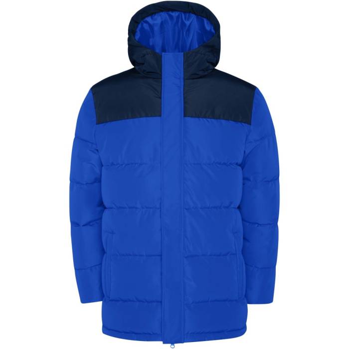 Roly Tallin gyerekdzseki, Royal blue, Navy Blue, 4 - Royal blue, Navy Blu<br><small>GO-K5075B9D</small>