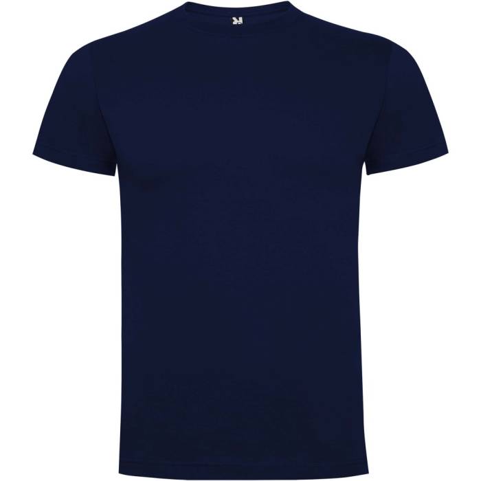 Roly Dogo Premium gyerek póló, Navy Blue, 11/12 - Navy Blue<br><small>GO-K65021RL</small>