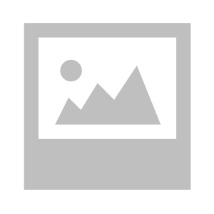 Kariban férfi kapucnis pulóver, Fuchsia, XL - Fuchsia<br><small>GO-KA476FU-4</small>