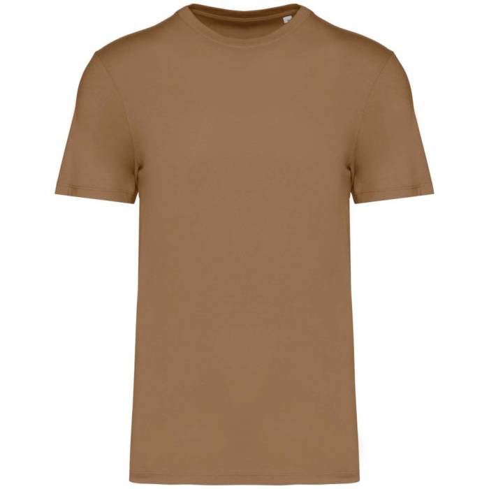 Native Spirit Legend organikus póló, Dark Camel, XS - Dark Camel<br><small>GO-NS300DCA-0</small>