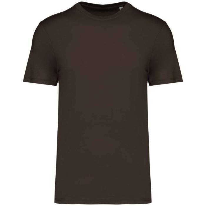 Native Spirit Legend organikus póló, Deep Chocolate, 2XL - Deep Chocolate<br><small>GO-NS300DEC-5</small>