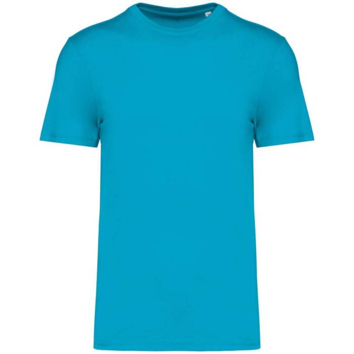 Native Spirit Legend organikus póló, Light Turquoise, XL - Light Turquoise<br><small>GO-NS300LTU-4</small>